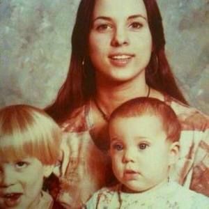 Meet your Posher, Derek